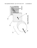 Digital camera with multiple pipeline signal processors diagram and image