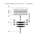 Digital camera with multiple pipeline signal processors diagram and image