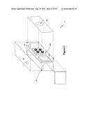 Digital camera with multiple pipeline signal processors diagram and image