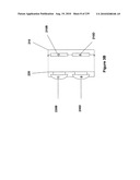 Digital camera with multiple pipeline signal processors diagram and image