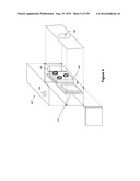 Digital camera with multiple pipeline signal processors diagram and image