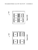 Digital camera with multiple pipeline signal processors diagram and image