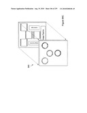 Digital camera with multiple pipeline signal processors diagram and image