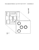 Digital camera with multiple pipeline signal processors diagram and image