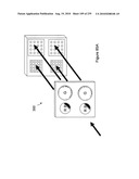 Digital camera with multiple pipeline signal processors diagram and image