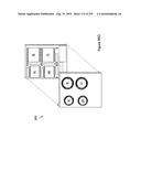 Digital camera with multiple pipeline signal processors diagram and image