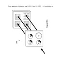 Digital camera with multiple pipeline signal processors diagram and image