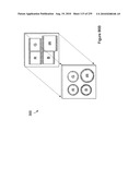 Digital camera with multiple pipeline signal processors diagram and image