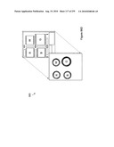 Digital camera with multiple pipeline signal processors diagram and image