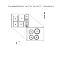 Digital camera with multiple pipeline signal processors diagram and image