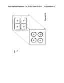 Digital camera with multiple pipeline signal processors diagram and image