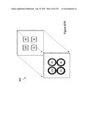 Digital camera with multiple pipeline signal processors diagram and image