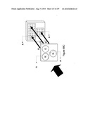 Digital camera with multiple pipeline signal processors diagram and image