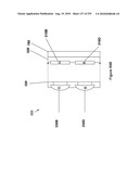 Digital camera with multiple pipeline signal processors diagram and image