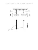 Digital camera with multiple pipeline signal processors diagram and image