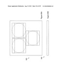 Digital camera with multiple pipeline signal processors diagram and image