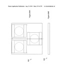 Digital camera with multiple pipeline signal processors diagram and image