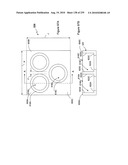 Digital camera with multiple pipeline signal processors diagram and image