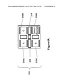 Digital camera with multiple pipeline signal processors diagram and image