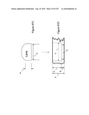 Digital camera with multiple pipeline signal processors diagram and image