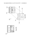 Digital camera with multiple pipeline signal processors diagram and image