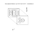 Digital camera with multiple pipeline signal processors diagram and image