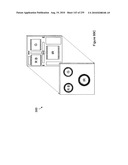 Digital camera with multiple pipeline signal processors diagram and image