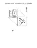 Digital camera with multiple pipeline signal processors diagram and image