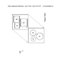 Digital camera with multiple pipeline signal processors diagram and image