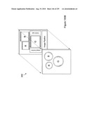 Digital camera with multiple pipeline signal processors diagram and image