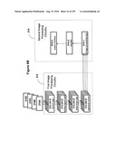 Digital camera with multiple pipeline signal processors diagram and image