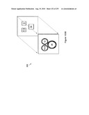 Digital camera with multiple pipeline signal processors diagram and image