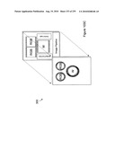 Digital camera with multiple pipeline signal processors diagram and image