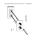 Digital camera with multiple pipeline signal processors diagram and image