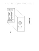 Digital camera with multiple pipeline signal processors diagram and image