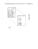 Digital camera with multiple pipeline signal processors diagram and image