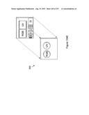 Digital camera with multiple pipeline signal processors diagram and image