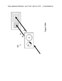 Digital camera with multiple pipeline signal processors diagram and image