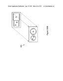 Digital camera with multiple pipeline signal processors diagram and image