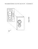 Digital camera with multiple pipeline signal processors diagram and image