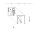 Digital camera with multiple pipeline signal processors diagram and image