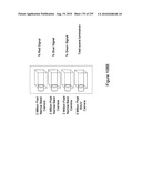 Digital camera with multiple pipeline signal processors diagram and image