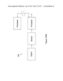 Digital camera with multiple pipeline signal processors diagram and image