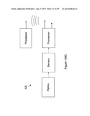 Digital camera with multiple pipeline signal processors diagram and image