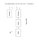 Digital camera with multiple pipeline signal processors diagram and image