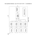 Digital camera with multiple pipeline signal processors diagram and image