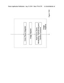 Digital camera with multiple pipeline signal processors diagram and image