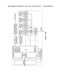 Digital camera with multiple pipeline signal processors diagram and image