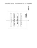 Digital camera with multiple pipeline signal processors diagram and image