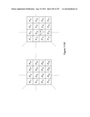 Digital camera with multiple pipeline signal processors diagram and image